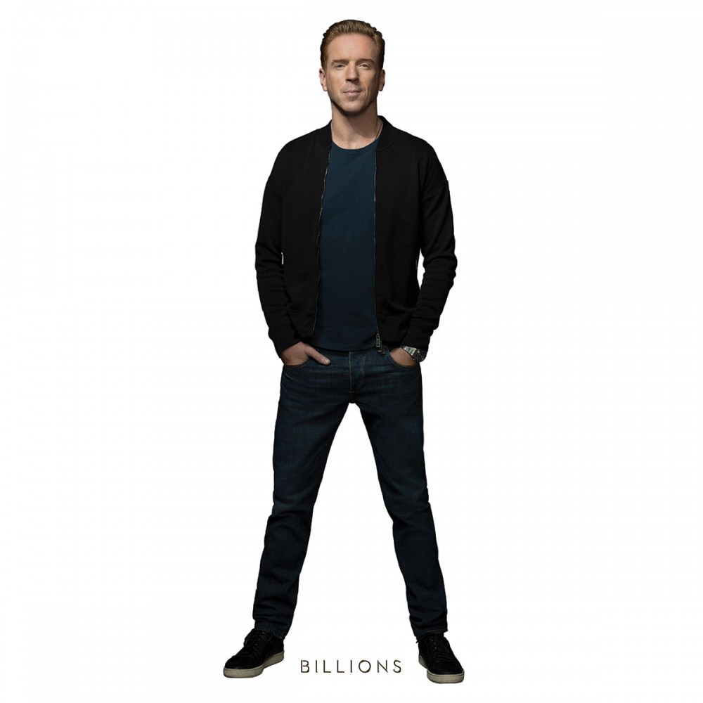 billions-axe-standee_1000.jpg